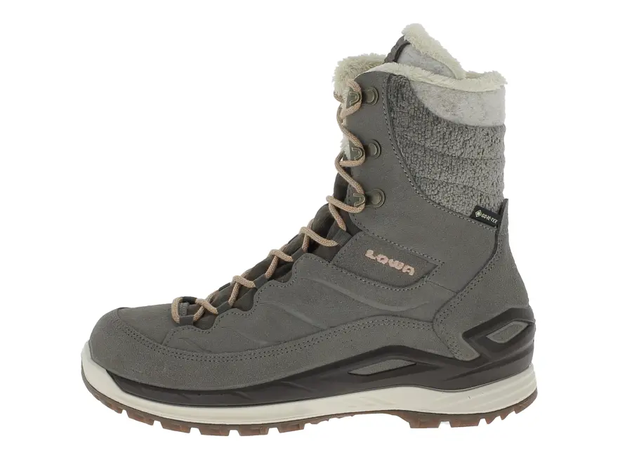 Lowa Calceta Evo GTX Ws stein biscuit Winterschuhe-0001.webp